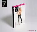 Legginsy Valera M