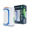 Autoblow A.I.+ Machine
