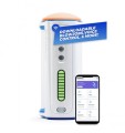 Autoblow A.I.+ Machine