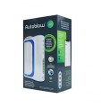 Autoblow A.I.+ Machine