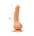 Greal Mini Flesh