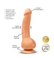 Greal Mini Flesh