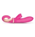 Grabbit Mini Dolce Violet