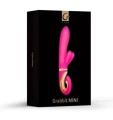 Grabbit Mini Dolce Violet
