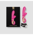 Grabbit Mini Dolce Violet