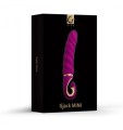 Gjack Mini Sweet Raspberry