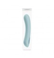 Onyx+ & Pearl 2+ Couple Set Turquoise