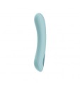 Onyx+ & Pearl 2+ Couple Set Turquoise