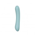 Onyx+ & Pearl 2+ Couple Set Turquoise