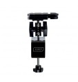 Kiiroo Keon Table Clamp