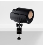 UCHWYT STOŁOWY DO MASTURBATORA KIIROO Keon Table Clamp