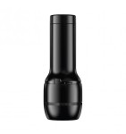 Kiiroo Keon Compatible Case