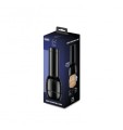 Kiiroo Keon Compatible Case