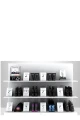 WICKED CROSS MERCHANDISING MUST HAVES