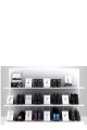 WICKED CROSS MERCHANDISING MUST HAVES