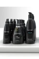 WICKED CASH WRAP ESSENTIALS