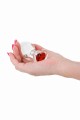 CRYSTAL DESIRES RED HEART MEDIUM (1).jpg