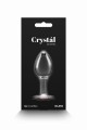 CRYSTAL DESIRES RED HEART MEDIUM (2).jpg