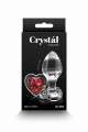 CRYSTAL DESIRES RED HEART MEDIUM (3).jpg