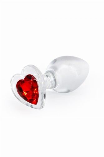 CRYSTAL DESIRES RED HEART MEDIUM (4).jpg
