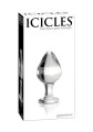 Icicles No.25 1.jpg