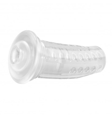 Lovense Max 2 Neutral Hole Sleeve