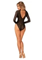 Merlys body  XS/S