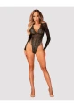 Merlys body  XS/S