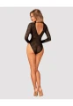 Merlys body  XS/S