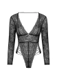 Merlys body M/L