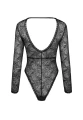 Merlys body M/L