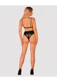 Maderris body  M/L