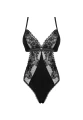Maderris body  M/L
