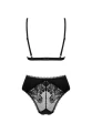 Maderris body  M/L