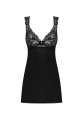 Donna Dream babydoll  M/L
