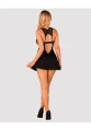 Donna Dream babydoll XL/2XL