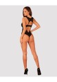 Donna Dream body otwarte  M/L