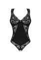 Donna Dream body otwarte  M/L
