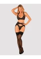 Donna Dream komplet 3-częściowy  M/L