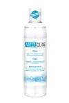 LUBRYKANT NA BAZIE WODY POTĘGUJĄCY DOZNANIA - WATERGLIDE FEEL 300 ML