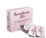 EROTYCZNA GRA DLA PAR - Romantyczna Gra