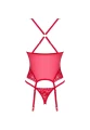 Lacelove gorset   XS/S