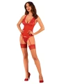 Lacelove gorset  M/L