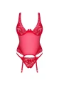 Lacelove gorset  M/L