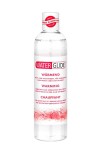 ROZGRZEWAJĄCY LUBRYKANT NA BAZIE WODY - WATERGLIDE 300 ML WARMING