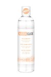 PIELĘGNACYJNY LUBRYKANT NA BAZIE WODY - WATERGLIDE NOURISHING 300ML