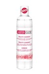 SMAKOWY LUBRYKANT NA BAZIE WODY - WATERGLIDE 300 ML FRUITY CHERRY
