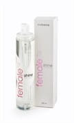 Żel/sprej-FEMALE Cobeco Toy Cleaner 120 ml