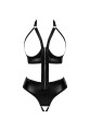 Norides body otwarte   XS/S
