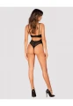 Norides body   M/L
